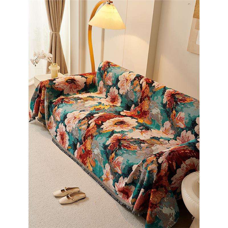 ผ้าฝ้ายหวีคุณภาพเยี่ยมที่มอบความนุ่มสบายและความทนทานในทุกการใช้งาน