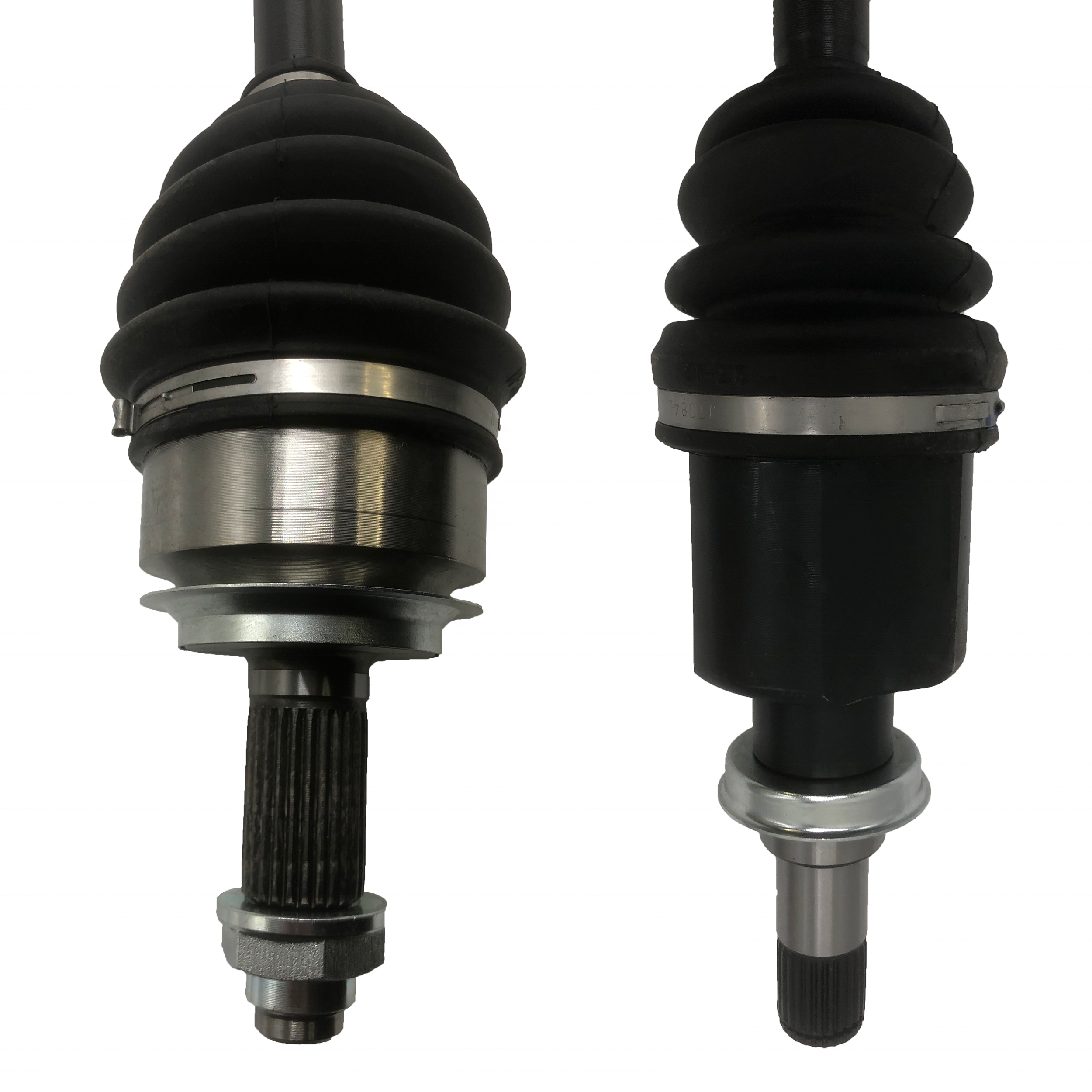 OWV 専用 Kawacvjoints OEM Front Right CV Joint Axle 31607545126
