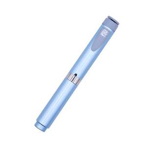 Injecteur métallique réutilisable Panda, haute précision, pour la perte de poids et la beauté, cartouches de 3 ml - Product Image 3