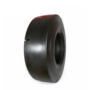 Resistente di alta qualità OTR pneumatici produttore 24 PR L-5S 1200-24 Dozer Roller Loader pneumatici