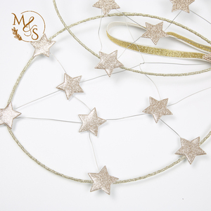 <span class=keywords><strong>Ali</strong></span> da Fata Super Butterfly per Bambine, Costume in Poliestere con Luci Decorative per Feste e Festival - Product Image 4