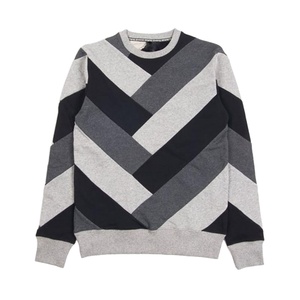 2025 sweat usine prix de gros personnalisé imprimé coton polaire sweats haute qualité ajusté hiver Streetwear sweats à capuche - Product Image 1