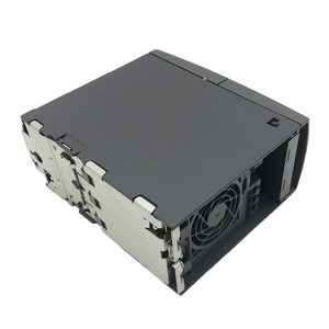 New Original SIEMENS <strong>1.5KW</strong> <strong>Frequency</strong> <strong>Inverter</strong> 6SE6440-2UE21-5CA1 - Product Image 3