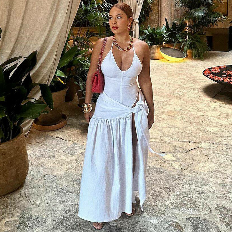 mini jumpsuit skirt