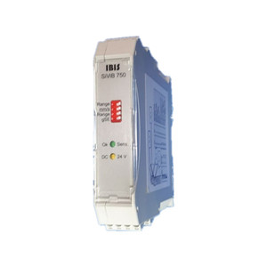 ตัวแปลงสัญญาณ sivib 750 <span class=keywords><strong>Ibis</strong></span> - Product Image 5