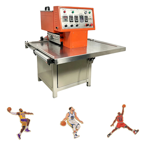 Máquina de Fundición por Inyección Totalmente Automática de Aleación de Zinc <span class=keywords><strong>Zamak</strong></span> para la Fabricación de Insignias Deportivas, Recuerdos y Pines Conmemorativos - Product Image 1