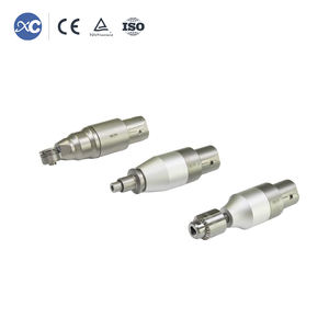 Trapano Chirurgico Ortopedico Multifunzione Veterinario in Offerta Speciale, Strumenti Elettrici per Chirurgia Ossea in Vendita - Product Image 5