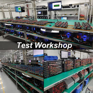 Didisco Duro De Sata ไดรว์แล็ปท็อป,ไดรว์ไดรฟ์สำหรับคอมพิวเตอร์แล็ปท็อป Interno SSD Al Por Mayor ขนาด<span class=keywords><strong>3</strong></span> 500GB 1 T 1 TB <span class=keywords><strong>2</strong></span> TB <span class=keywords><strong>2</strong></span> TB 4TB <span class=keywords><strong>2</strong></span>.5 - Product Image 2