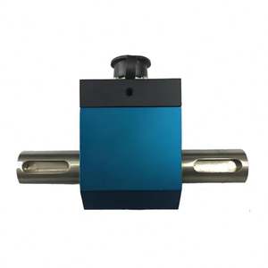 KOFIG 0-10N.m 로터리 토크 센서 동력계 엔진 테스트 장비 포스 센서 및 로드 셀 - Product Image 6