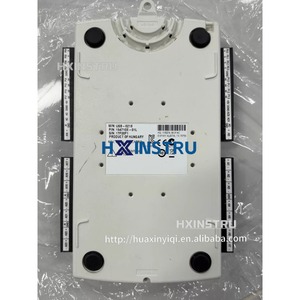Tarjeta de adquisición DAQ NI USB-6218 serie M de National Instruments USADA 779678-01 H - Product Image 2