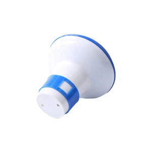 Water Crown Factory <b>Swimming</b> <b>Pool</b> Cleaner Disinfection Floating <b>Chlorine</b> Dispensers Quality <b>for</b> <b>Pool</b> Accessories - Product Image 5