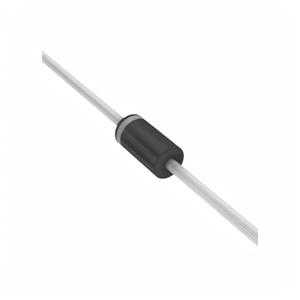Original One Stop Service DO-204AL, DO-41, Axial GP10-4007-E3/54 Components Electronic Single Diodes - Product Image 1