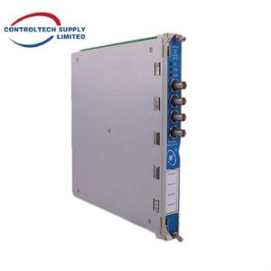 Bon prix pour une carte module Bently Nevada 125565-01 de bonne qualité - Product Image 3