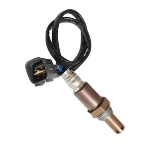 89465-50060 เซ็นเซอร์ออกซิเจน O2 ติดตั้งหลังเครื่องยนต์ สำหรับ <span class=keywords><strong>Toyota</strong></span> Land Cruiser Tundra Sequoia 4.7L V8 Lexus LX470 234-4169 เซ็นเซอร์แลมบ์ดา - Product Image 5