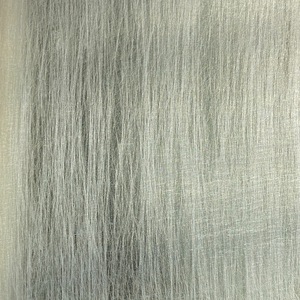 Element <strong>Luxury</strong> Style Interior Decor Silk Embossed Non-woven Vinyl Wallcovering <strong>Wallpaper</strong> - Product Image 3