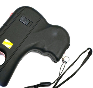 ไฟฉายพกพา PRO Prank Shock Resistant สำหรับสัตว์เลี้ยง เหมาะสำหรับการสังสรรค์ริมชายหาดและการเดินป่ากลางคืนริมน้ำ - Product Image 4