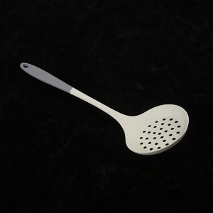 食品级硅胶锅铲 不粘锅专用烹饪锅铲 家用耐高温汤勺 - Product Image 5