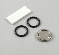 Filter Kepala PG0292 untuk Suku Cadang Printer Inkjet D SPARE PARTS Kompatibel