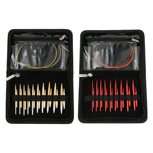 Hoán Đổi Cho Nhau Thông Tư Đan Kim Đặt Cao Cấp Nhôm Đan Kim & Phụ Kiện - Product Image 2