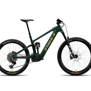 Nouveau vélo de route Vala-C-90 CX-600-Wh 2026 à vendre - Product Image 1