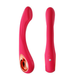 Juguete sexual especial para adultos con estimulación del clítoris femenino, consolador vibrador alimentado por USB, resistente al agua IPX6 masturbador, 10 frecuencias para - Product Image 1
