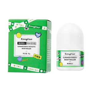Haute qualité en gros <span class=keywords><strong>bon</strong></span> corps hommes et femmes déodorants <span class=keywords><strong>anti</strong></span>-<span class=keywords><strong>transpirant</strong></span> et odeur naturelle sueur concepteur déodorant vaporisateur - Product Image 6