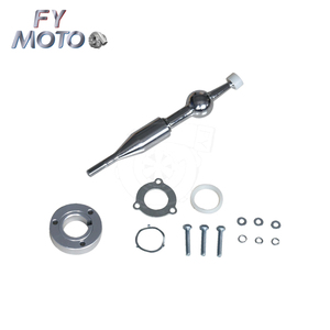 Manette de vitesse courte rapide pour Mazda MX5 Miata 90 <span class=keywords><strong>91</strong></span> 92 93 94 95 96 97 RX7 86-<span class=keywords><strong>91</strong></span> - Product Image 2