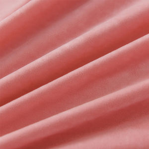 2021 Crystal Velvet Flannel <strong>Fleece</strong> <strong>Bedding</strong> Set Turkey Cover Duvet Complete Bed Set Feather Quilt <strong>Bedding</strong> 4 Piece - Product Image 5