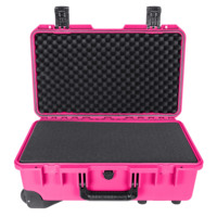 Échantillon Gratuit Boîtier Électronique Extérieur Transparent en Plastique PC Étanche IP68 Jiayuan Garantie 3 Ans Fermeture à Boucle Forme Pêche
