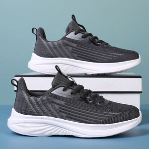 2025 zapatos TN de alta calidad para hombres y mujeres, zapatillas ligeras cómodas informales, transpirables, estilo para caminar, venta al por mayor - Product Image 3