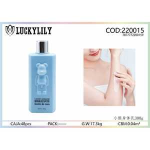 Manteca corporal hidratante con aceite de coco Manteca de karité OEM Cuidado de la piel suave diario Proveedor a granel - Product Image 1