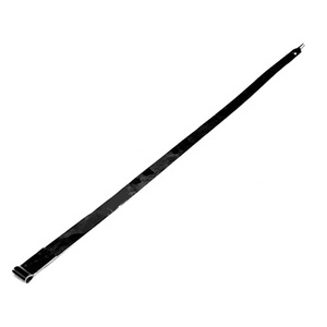 Dongfeng Hercules K2201 Réservoir d'essence 1101110-K2201 - Product Image 1