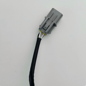 Sensor de Oxígeno para Motor de Auto, 39210-3CCA0, para Hyundai Elantra y Kia Sorento, 392103CCA0, Venta Caliente - Product Image 3