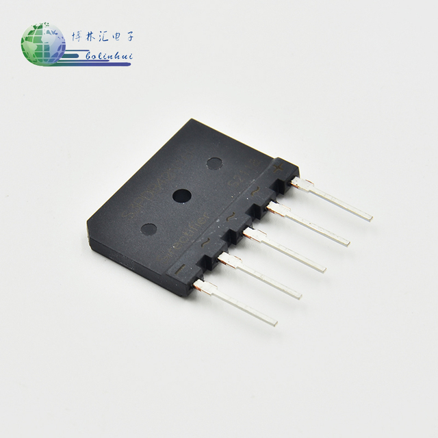 Hot Selling Electronic Component Electronic Component Energy Saving signal Reception Precision IC Chip VZT101M1VTR-0606L