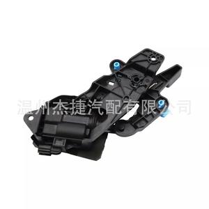 Sistema de Cierre Centralizado GC3Z-9943170-E GC3Z9 para Actuadores de Cierre de Puerta Trasera Eléctrica en Modelos Ford F-150 250 350 - Product Image 3