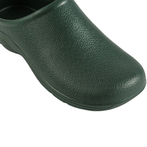 Custom All Size Color Unisex EVA <strong>Comfy</strong> Nursing Shoes Clogs Hospital - Product Image 2