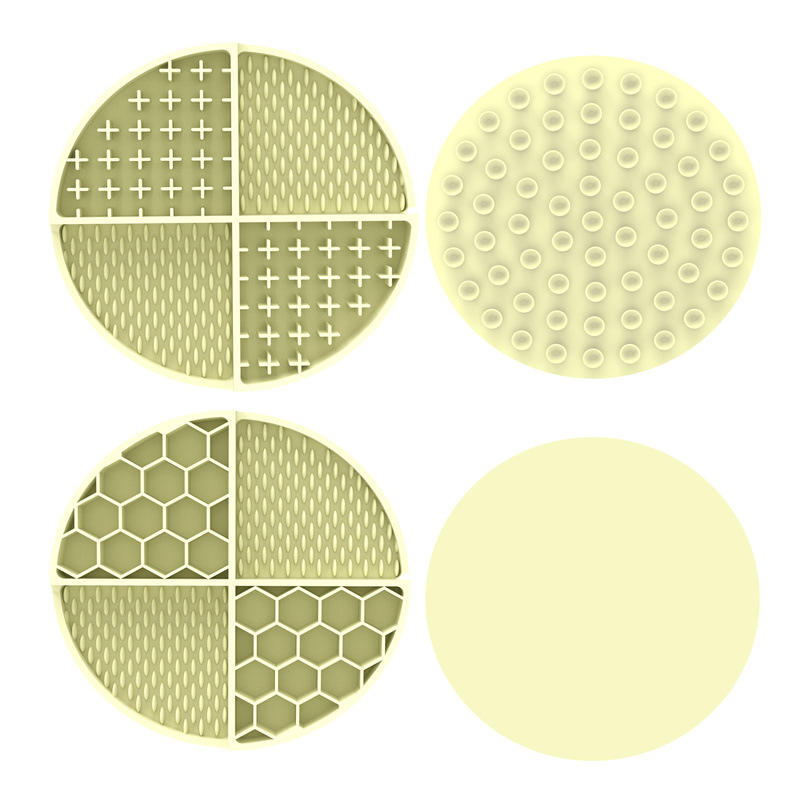 เหลืองอ่อน