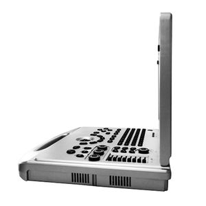 Escáner de Ultrasonido <span class=keywords><strong>Doppler</strong></span> Portátil Veterinario IN-L3VET, Escáner de Ultrasonido Veterinario para Animales Grandes, Máquina de Ultrasonido de Mano - Product Image 4