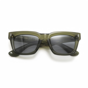 Gafas de Sol <span class=keywords><strong>Jmm</strong></span> de Diseñador de Moda de Alta Calidad, Gruesas, Extra Grandes, de Marca de Lujo, Polarizadas, de Acetato, para Hombre - Product Image 4