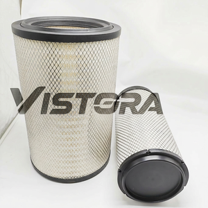 Kit de filtre à air haute performance 8-97431711-0 160602020036A - Product Image 3