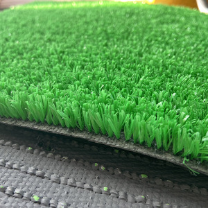 Bán Buôn Turf Cỏ Nhân Tạo Sân Tennis <span class=keywords><strong>Mini</strong></span> Sân Bóng Rổ Cỏ Nhân Tạo - Product Image 5