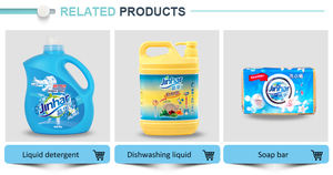 Afwassen Vloeibare Reiniger Schoonmaakmiddel Keuken All-Seizoen Ondersteuning Restaurants, Hotels - Product Image 4