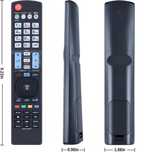 AKB72914050 55LW579S <span class=keywords><strong>ทีวี</strong></span>จอแอลซีดีแอลจีแอลอีดีพลาสม่า<span class=keywords><strong>ทีวี</strong></span>47LW650 42LW650S 32LW579S 55LW5500 - Product Image 5