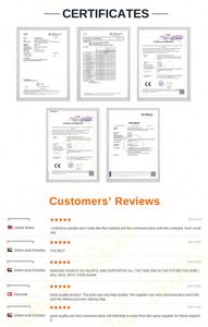 Hot Sale Custom LOGO Luxury <b>Gift</b> Boutique Packaging Shopping Clothing Paper <b>Bags</b> With Ribbon Handle - Product Image 6