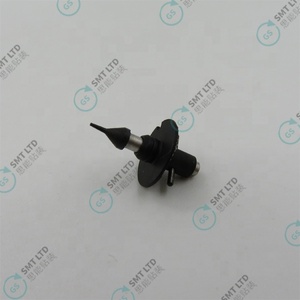 หัวฉีด SMT รุ่น NXT R07-0035-070 2AGKNG004903 ขนาด 0.4 มม. รุ่น H08/H12 สำหรับเครื่อง FUJI NXT - Product Image 3