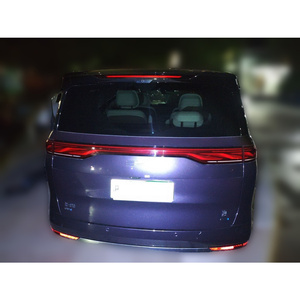 Guazi Precio Económico BYD Xia 1.5 Auto Usado con Tracción Delantera 7 Asientos - China Byd Auto, Coche Byd, Byd de <span class=keywords><strong>Ocasión</strong></span>, Carros Eléctricos Byd Usados. - Product Image 5