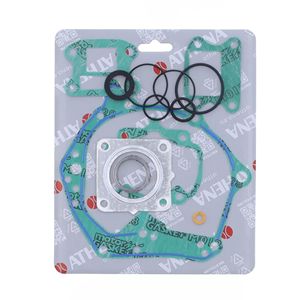 ชุดปะเก็นครบชุด (ไม่รวมซีลน้ำมัน) - Product Image 2