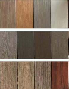 PS <span class=keywords><strong>Panneau</strong></span> Bain à Remous Accessoire de <span class=keywords><strong>Baignoire</strong></span> Panneaux Latéraux PS Jupes PS Decking Plinthe pour SPA <span class=keywords><strong>Baignoire</strong></span> - Product Image 6