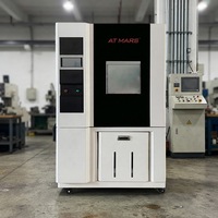Four de Cuisson Industriel Certifié Qualité pour Confiserie et Pâtisserie – Fournisseur d'Usine