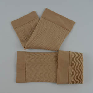 Sport Fitness <span class=keywords><strong>elastico</strong></span> compressione braccio Shapers dimagrante maniche per le donne perdita di peso - Product Image 3